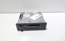 Radio casetofon, cod 1J0035186D, VW Golf 4 (1J1) (id:710009)