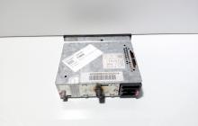Radio casetofon, cod 1J0035186D, VW Golf 4 (1J1) (id:710009)