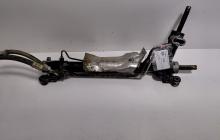 Ax intermediar cd, Ford Focus 2 Combi (DA) 1.6 TDCI, G8DB, vol pe stanga (id:711943)