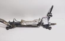 Ax intermediar cd, Ford Focus 2 Combi (DA) 1.6 TDCI, G8DB, vol pe stanga (id:711943)