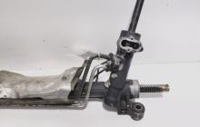 Ax intermediar cd, Ford Focus 2 Combi (DA) 1.6 TDCI, G8DB, vol pe stanga (id:711943)