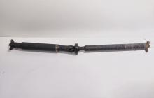 Cardan, cod 7567953-03, Bmw 1 (E81, E87) 2.0 diesel, N47D20C, 6 vit man (id:710776)