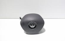 Airbag volan, cod 5G0880201C, VW Golf 7 (5G) (id:711910)