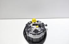 Airbag volan, cod 5G0880201C, VW Golf 7 (5G) (id:711910)
