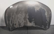 Capota fata, Nissan Qashqai (2) (id:711719)