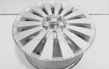 Janta aliaj R17, cod 3C0601025G, Vw Passat Variant (3C5) (id:710859)