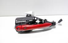 Maner usa stanga fata, Renault Clio 4 (id:711835)