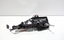 Maner usa stanga fata, Renault Clio 4 (id:711835)