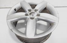 Janta aliaj R17, cod 1P0601025H, Seat Leon (1P1) (id:710858)