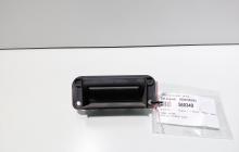 Maner deschidere haion, cod A2047500293, Mercedes Clasa C T-Model (S204) (id:560349)