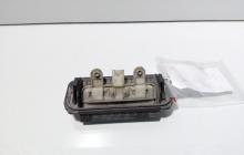 Maner deschidere haion, cod A2047500293, Mercedes Clasa C T-Model (S204) (id:560349)