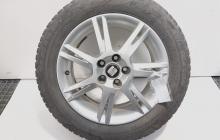 Janta aliaj R15, cod 6J0601025H, Seat Ibiza 5 (6J5) (id:710856)