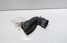 Furtun intercooler, cod 7M3145838F, VW Sharan (7M8, 7M9, 7M6), 1.9 TDI, AUY (id:711914)