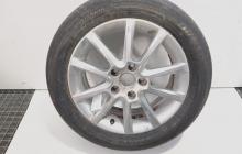 Janta aliaj R16, cod 5P0601025J, Seat Leon (1P1) (id:710853)