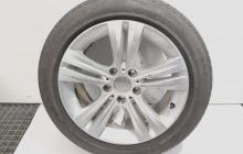 Janta aliaj R17, cod 6796239, Bmw 3 (F30) (id:710855)