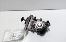 Egr, cod 8594492, Bmw 1 (F20, F21), 2.0 diesel, B47D20A (id:709824)
