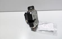 Broasca haion, cod MR959189, Smart ForFour (id:711844)