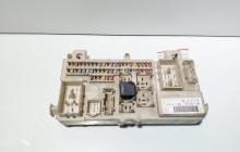 Tablou sigurante, cod 4M5T-14A073-AF, Ford Focus C-Max (id:711935)