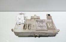 Tablou sigurante, cod 4M5T-14A073-AF, Ford Focus C-Max (id:711935)