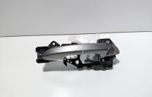 Maner usa dreapta fata, VW  Passat (3C2) (id:711857)