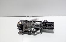 Maner usa dreapta fata, VW  Passat (3C2) (id:711857)