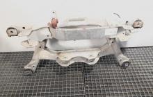 Punte spate, Vw Passat (3C2) 2.0 TDI, CBAB (id:711860)