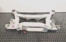 Punte spate, Vw Passat (3C2) 2.0 TDI, CBAB (id:711860)