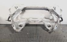 Punte fata, Bmw 1 (E81, E87) 2.0 diesel, N47D20C (id:711861)