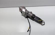 Contact cu cheie, cod 4B0908581F, VW Sharan (7M8, 7M9, 7M6), cutie automata (id:711913)