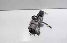 Contact cu cheie, cod 4B0908581F, VW Sharan (7M8, 7M9, 7M6), cutie automata (id:711913)