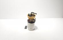 Pompa combustibil rezervor, cod 6R0919050E, Vw Polo (6R) 1.2 TDI, CFW (idi:708011)