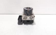 Unitate control ABS, cod 3M51-2M110-GA, Ford Focus 2 (DA) (idi:708017)