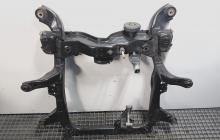 Punte fata, Opel Zafira B (A05) 1.7 CDTI, Z17DTR (id:707719)