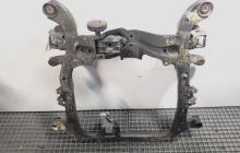 Punte fata, Opel Zafira B (A05) 1.7 CDTI, Z17DTR (id:707719)