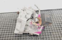 Cutie de viteze manuala, cod LVQ, Vw Touran (1T1, 1T2) 1.6 FSI, BAG, 5 vit man (id:710549)