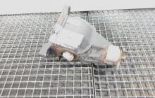 Grup spate, cod 2043502404, Mercedes Clasa C (W204) 2.2 CDI, OM651913 (id:710437)