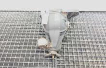 Grup spate, cod 2043502404, Mercedes Clasa C (W204) 2.2 CDI, OM651913 (id:710437)