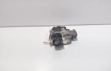 Egr, cod 03G131501D, Skoda Octavia 2 Combi (1Z5) 2.0 TDI, BMM (id:711924)