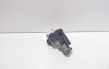 Egr, cod 03G131501D, Skoda Octavia 2 Combi (1Z5) 2.0 TDI, BMM (id:711924)