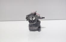 Clapeta acceleratie, cod GM55564164, Opel Insignia A Sedan 2.0 CDTI, A20DTH (id:124828)