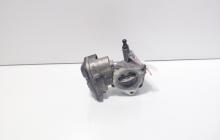 Clapeta acceleratie, cod GM55564164, Opel Insignia A Sedan 2.0 CDTI, A20DTH (id:124828)