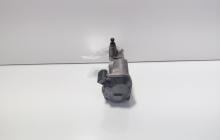 Clapeta acceleratie, cod GM55564164, Opel Insignia A Sedan 2.0 CDTI, A20DTH (id:124828)