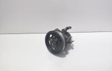 Pompa servo directie, cod 7M3145157AA, Vw Sharan (7M8, 7M9, 7M6) 2.0 TDI, BRT (id:711883)