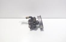 Pompa servo directie, cod 7M3145157AA, Vw Sharan (7M8, 7M9, 7M6) 2.0 TDI, BRT (id:711883)