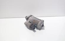 Electromotor Valeo, cod 02M911024S, Vw Golf 7 (5G) 2.0 TDI, CRL, 6 vit man (id:711897)