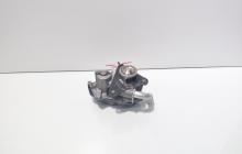 Egr, cod 04L131501S, Vw Tiguan II (AD1, AX1) 1.6 TDI, DGD (id:711872)
