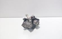 Egr, cod 04L131501S, Vw Tiguan II (AD1, AX1) 1.6 TDI, DGD (id:711872)