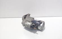 Electromotor Mitsubishi, cod GM55352882, Opel Vectra C 1.9 CDTI, Z19DTH, 6 vit man (id:711898)
