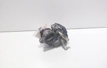 Clapeta acceleratie, cod 04L128063T, Vw Golf 7 (5G) 1.6 TDI, DDY (id:711871)