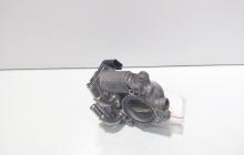 Clapeta acceleratie, cod 04L128063T, Vw Golf 7 (5G) 1.6 TDI, DDY (id:711871)